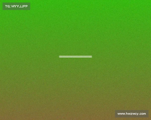 横滨水手赛事高潮迭起球迷热情高涨球队奋勇拼搏胜利在望