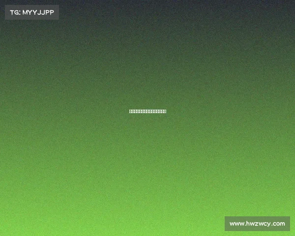 球探网赛事预测精准前瞻深度解析