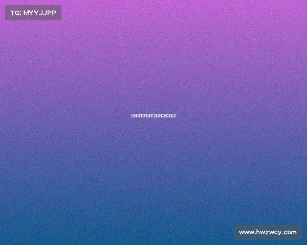 苏州活动赛事网站(苏州赛区比赛安排)