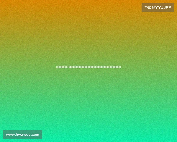 武术赛事名称大全-武术界巅峰盛会隆重开启世界顶尖高手汇聚一堂较量武艺展现中华武术精神风采